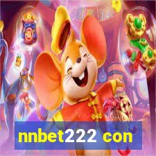 nnbet222 con